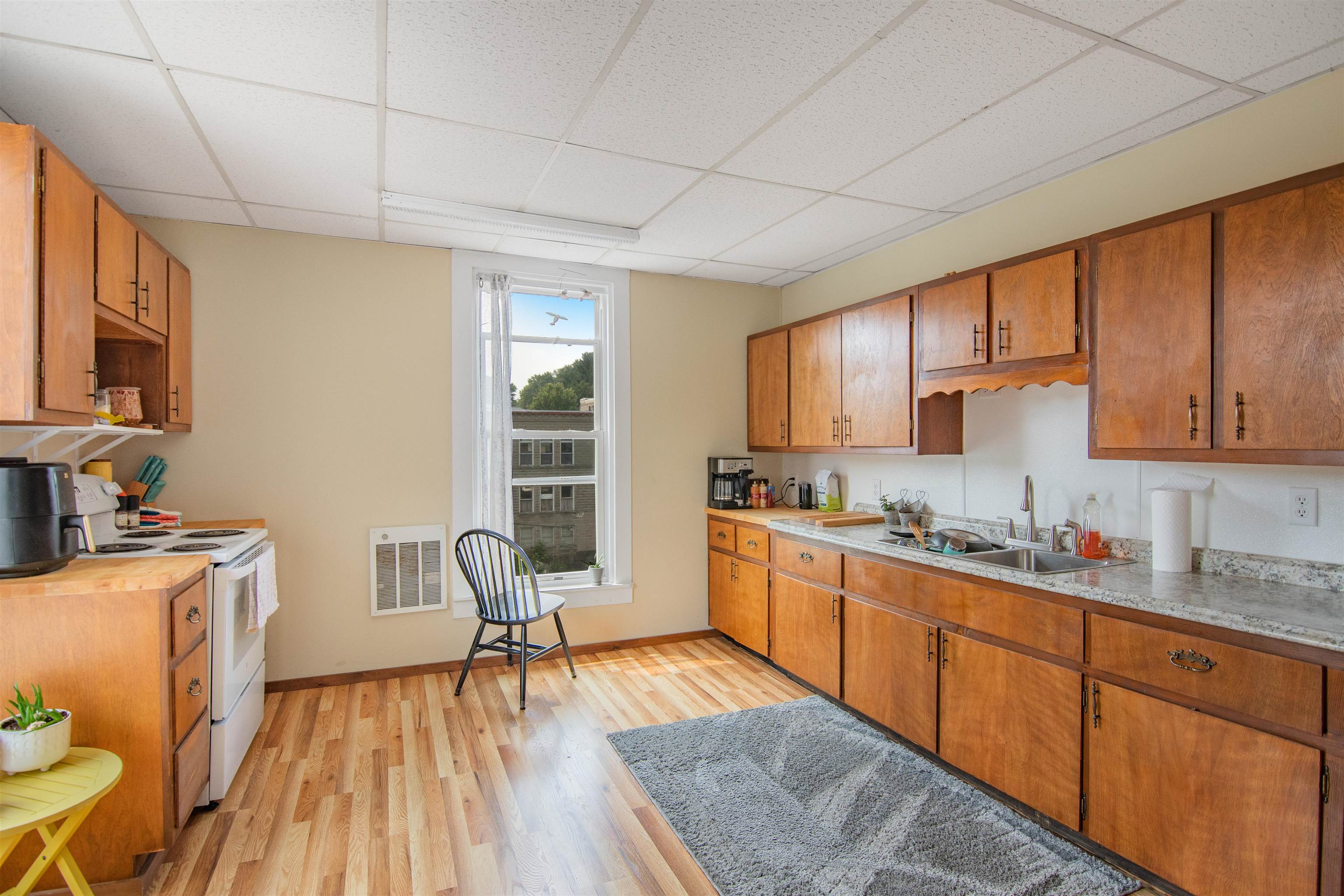 2 Main Street Richford, VT 05476 - Photo 21 of 60