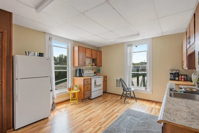 $349,000 | 2 Main Street, Richford, VT 05476