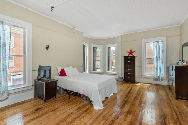 $349,000 | 2 Main Street, Richford, VT 05476