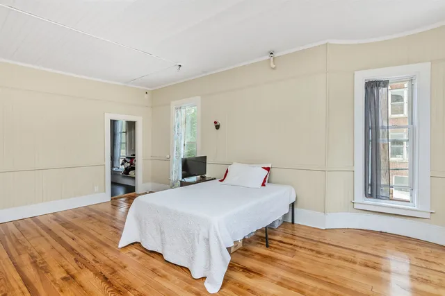 $349,000 | 2 Main Street, Richford, VT 05476