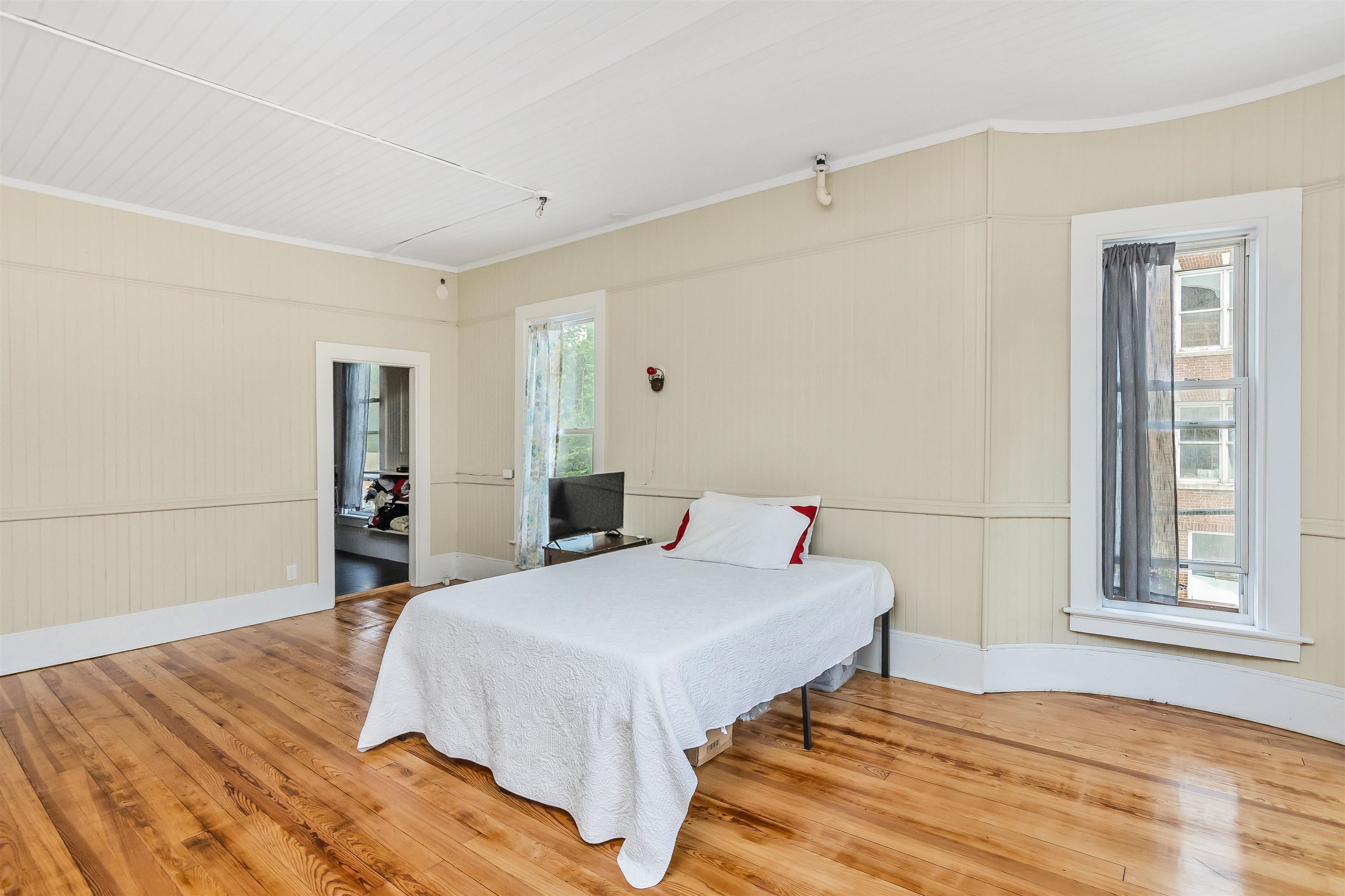 2 Main Street Richford, VT 05476 - Photo 24 of 60