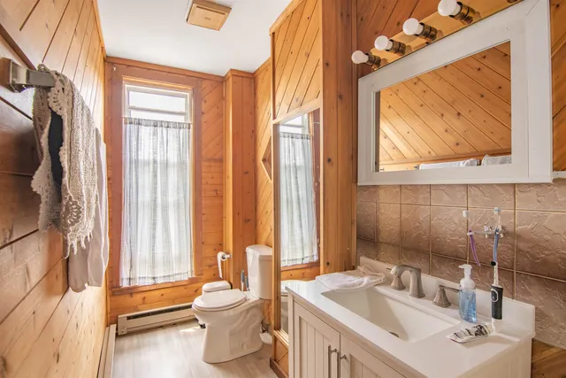 $349,000 | 2 Main Street, Richford, VT 05476