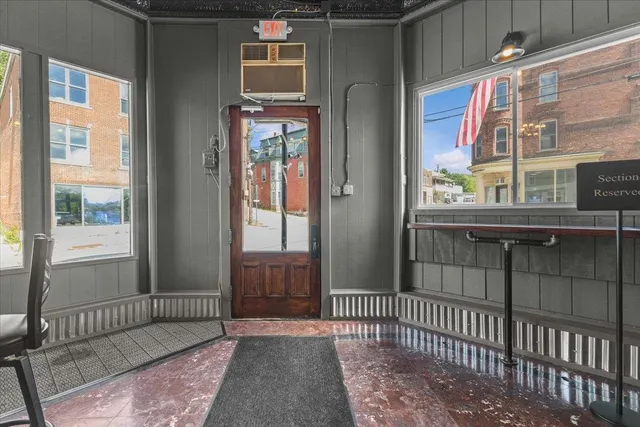 $349,000 | 2 Main Street, Richford, VT 05476