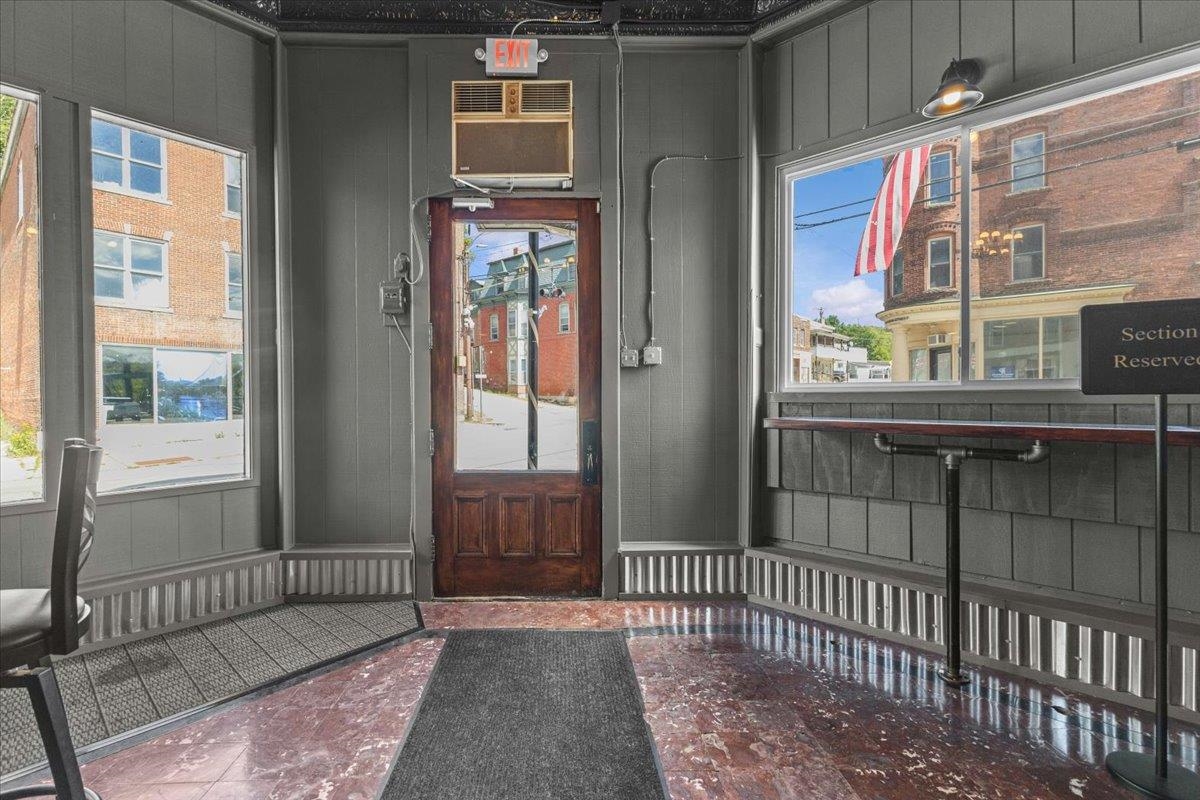 2 Main Street Richford, VT 05476 - Photo 26 of 60