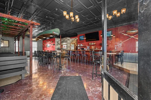 $349,000 | 2 Main Street, Richford, VT 05476