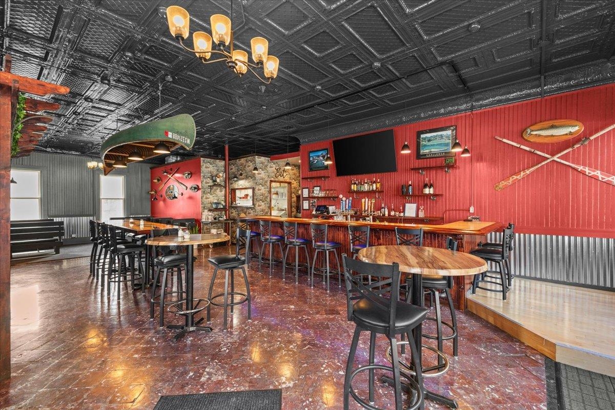 2 Main Street Richford, VT 05476 - Photo 29 of 60