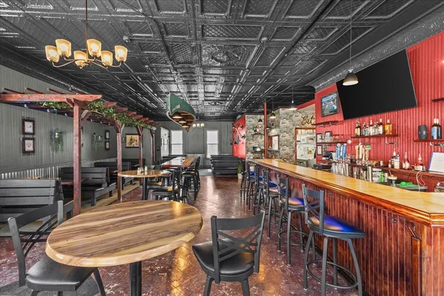 $349,000 | 2 Main Street, Richford, VT 05476