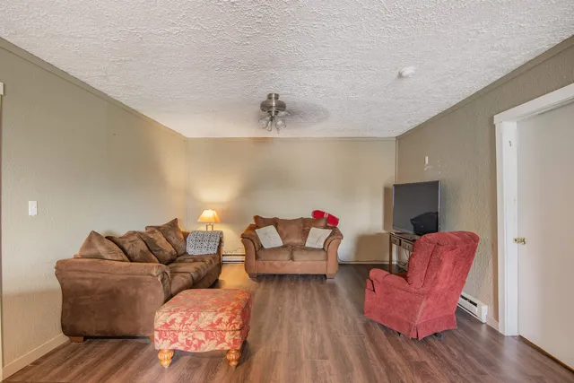 $349,000 | 2 Main Street, Richford, VT 05476