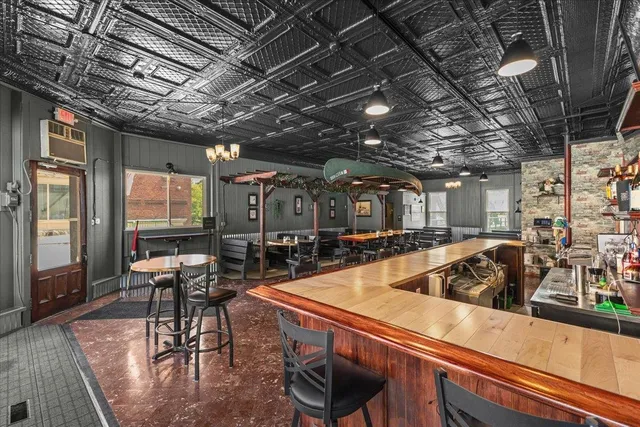 $349,000 | 2 Main Street, Richford, VT 05476