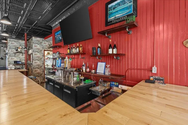 $349,000 | 2 Main Street, Richford, VT 05476