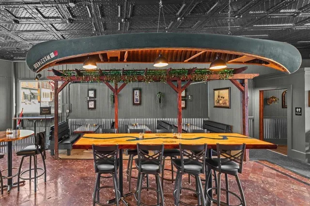 $349,000 | 2 Main Street, Richford, VT 05476