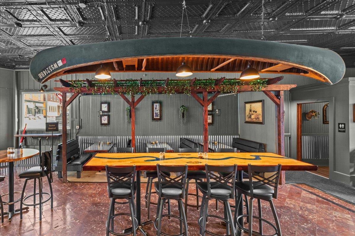 2 Main Street Richford, VT 05476 - Photo 33 of 60