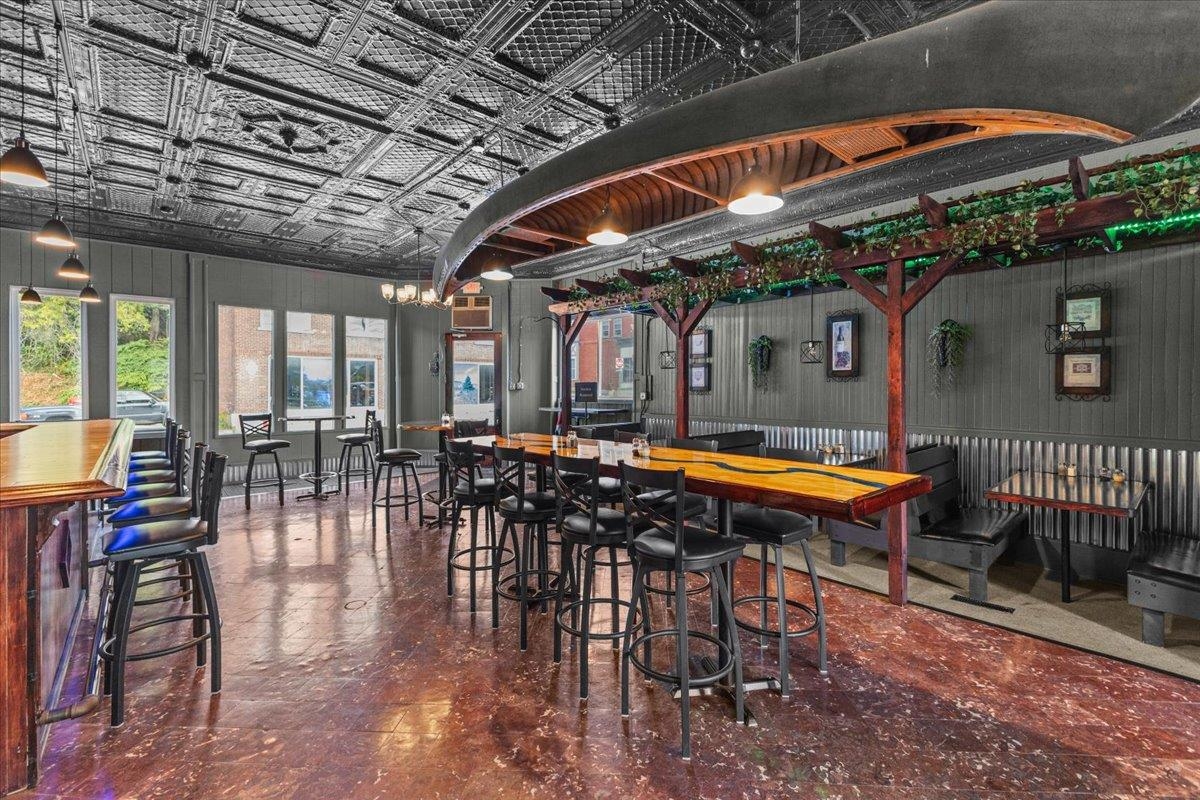 2 Main Street Richford, VT 05476 - Photo 34 of 60