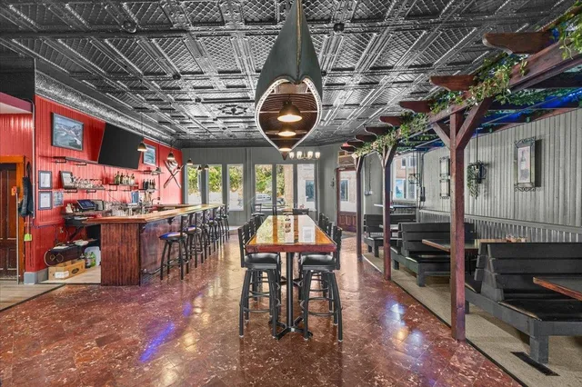 $349,000 | 2 Main Street, Richford, VT 05476