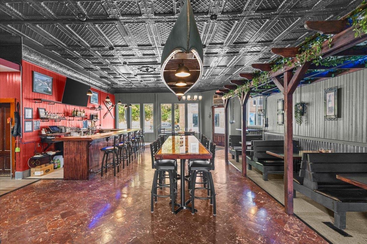 2 Main Street Richford, VT 05476 - Photo 35 of 60