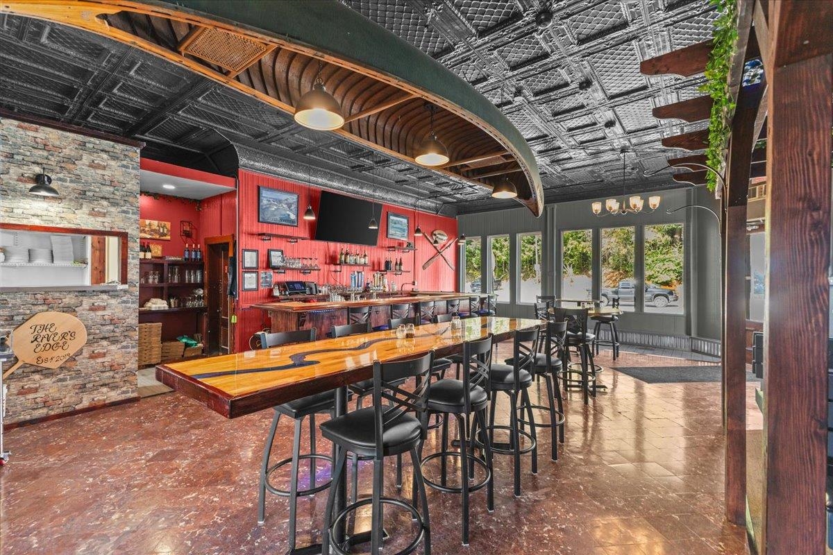 2 Main Street Richford, VT 05476 - Photo 36 of 60