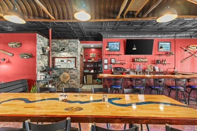 $349,000 | 2 Main Street, Richford, VT 05476