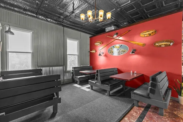 $349,000 | 2 Main Street, Richford, VT 05476