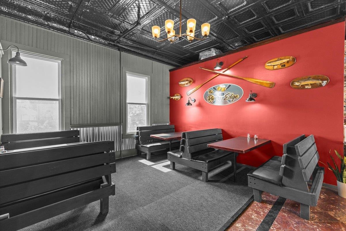 2 Main Street Richford, VT 05476 - Photo 38 of 60