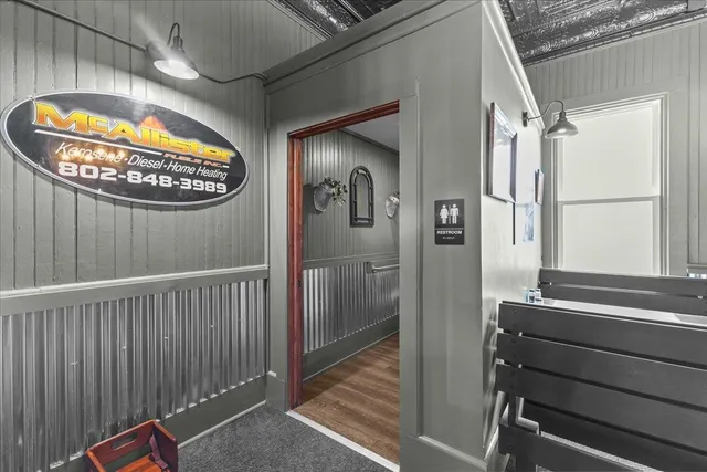 $349,000 | 2 Main Street, Richford, VT 05476