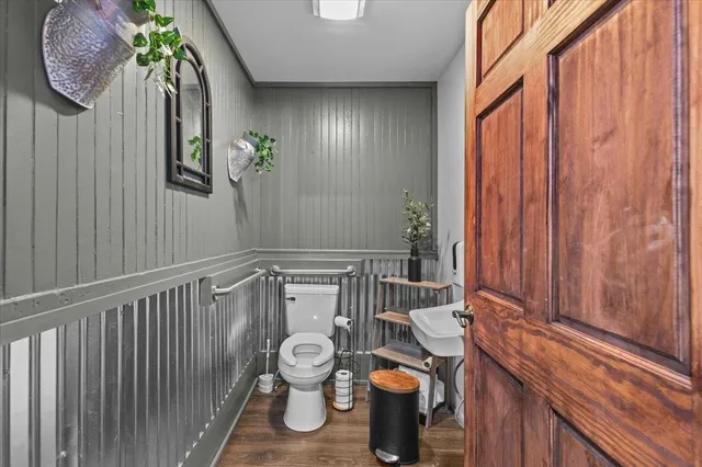 $349,000 | 2 Main Street, Richford, VT 05476