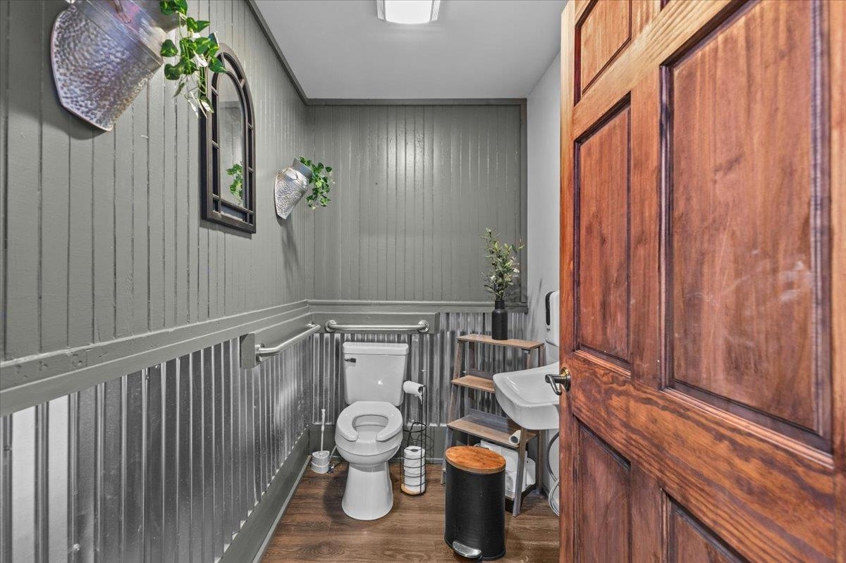 2 Main Street Richford, VT 05476 - Photo 40 of 60