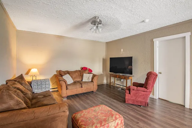 $349,000 | 2 Main Street, Richford, VT 05476