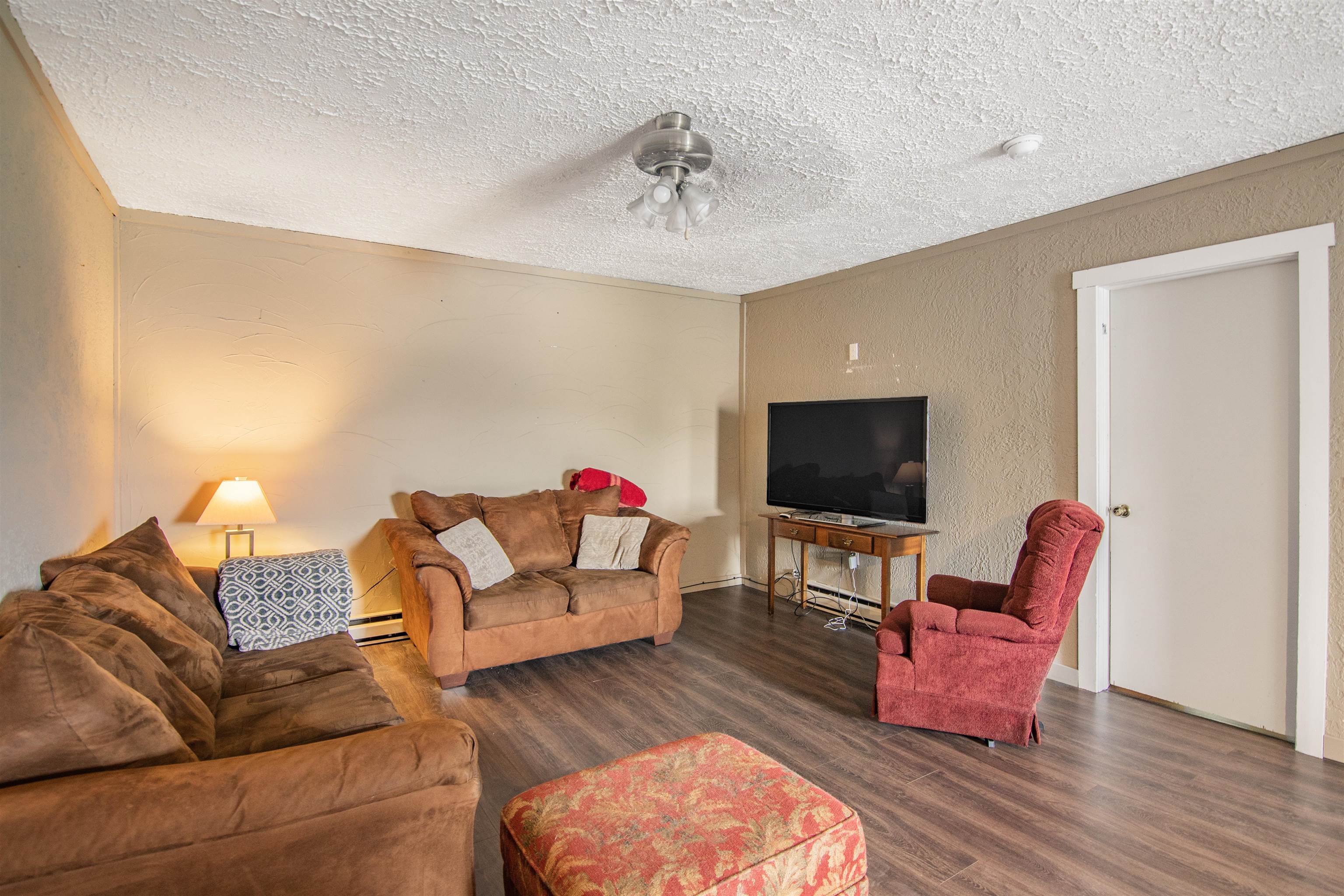 2 Main Street Richford, VT 05476 - Photo 4 of 60