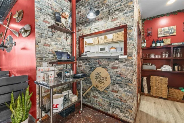 $349,000 | 2 Main Street, Richford, VT 05476