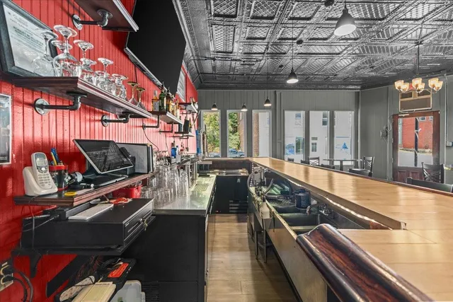 $349,000 | 2 Main Street, Richford, VT 05476