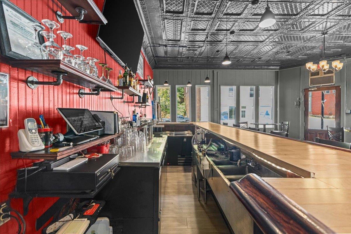 2 Main Street Richford, VT 05476 - Photo 42 of 60