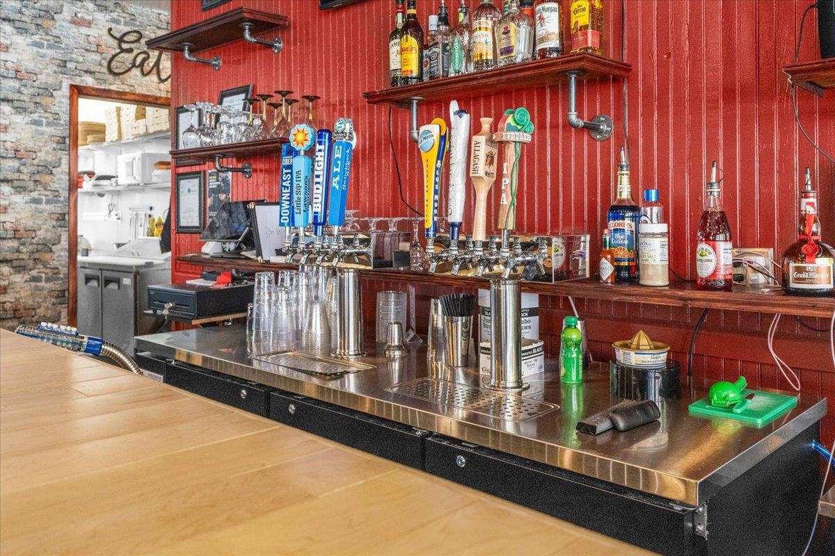 2 Main Street Richford, VT 05476 - Photo 43 of 60