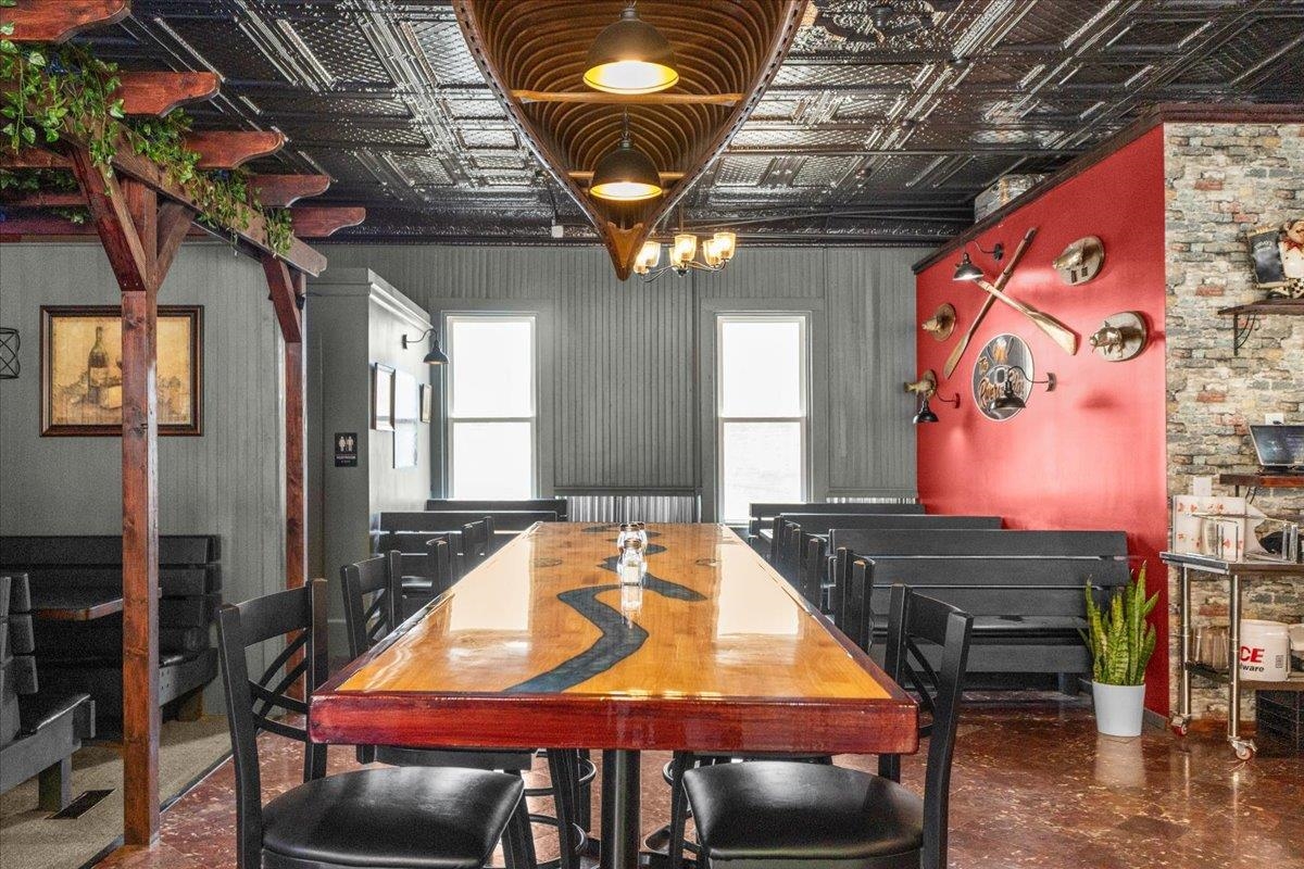 2 Main Street Richford, VT 05476 - Photo 44 of 60