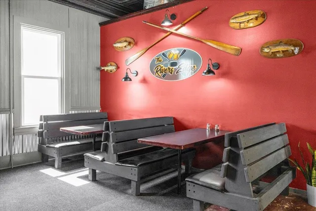 $349,000 | 2 Main Street, Richford, VT 05476