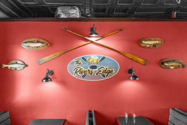 $349,000 | 2 Main Street, Richford, VT 05476