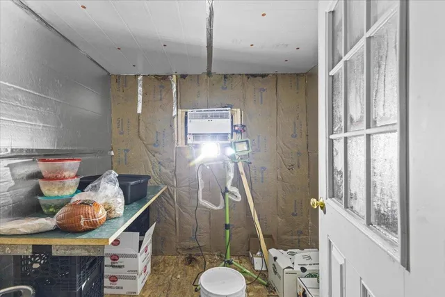 $349,000 | 2 Main Street, Richford, VT 05476