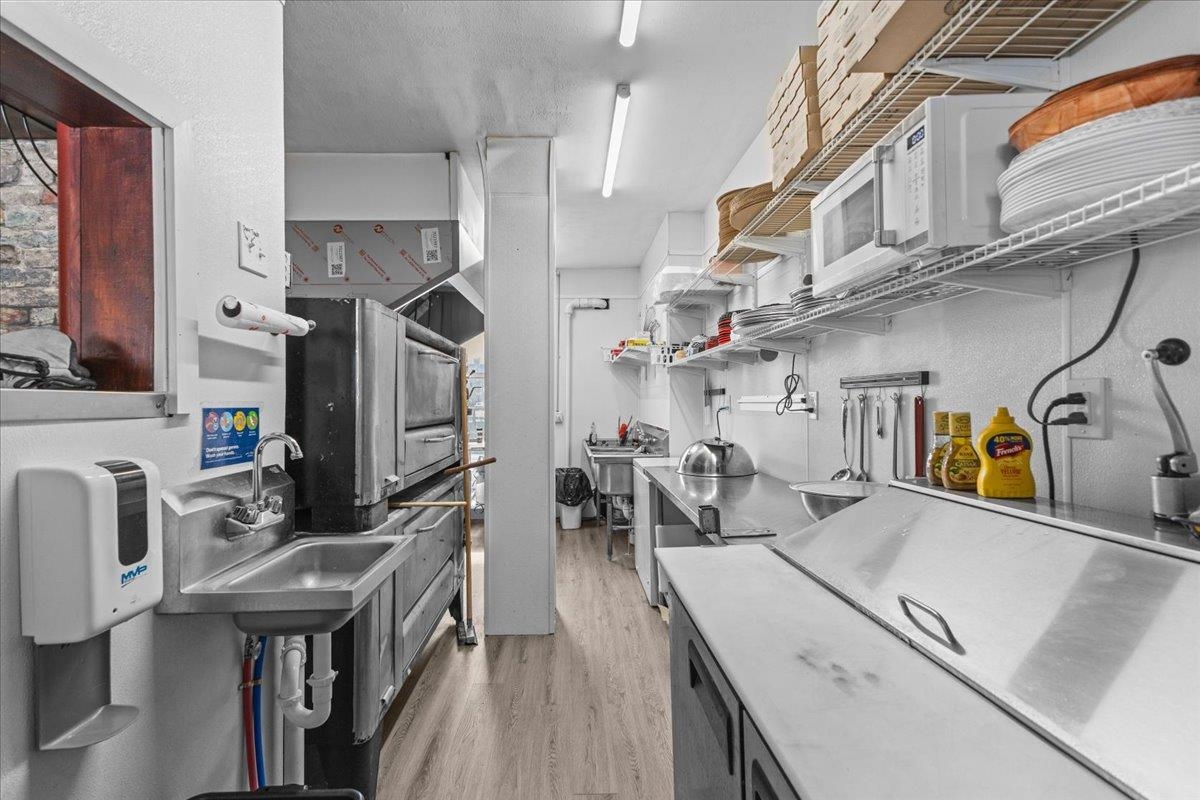 2 Main Street Richford, VT 05476 - Photo 49 of 60