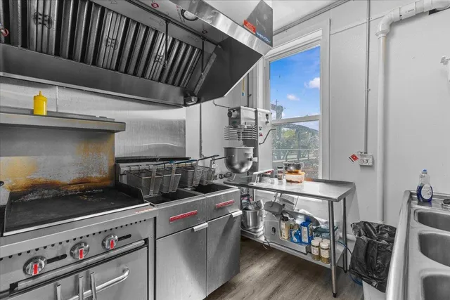 $349,000 | 2 Main Street, Richford, VT 05476