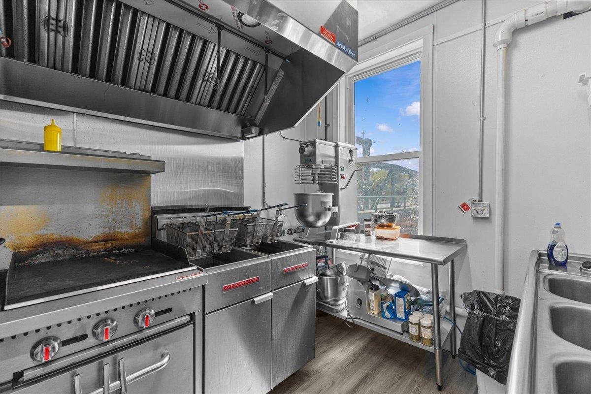 2 Main Street Richford, VT 05476 - Photo 50 of 60