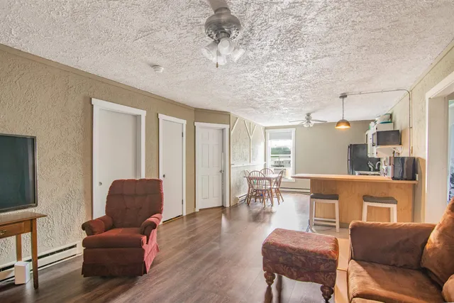 $349,000 | 2 Main Street, Richford, VT 05476