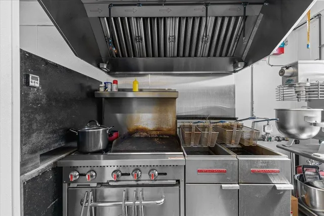 $349,000 | 2 Main Street, Richford, VT 05476