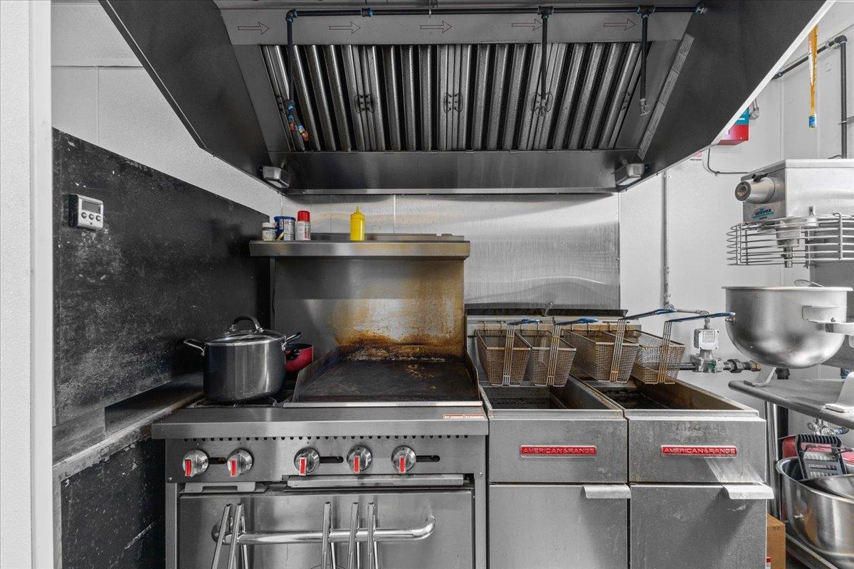 2 Main Street Richford, VT 05476 - Photo 51 of 60