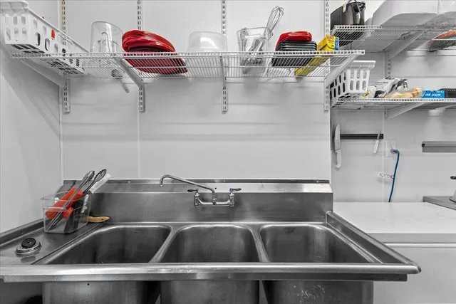 $349,000 | 2 Main Street, Richford, VT 05476