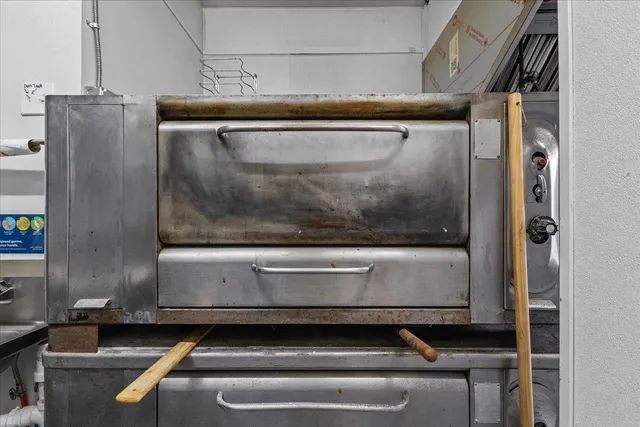 $349,000 | 2 Main Street, Richford, VT 05476