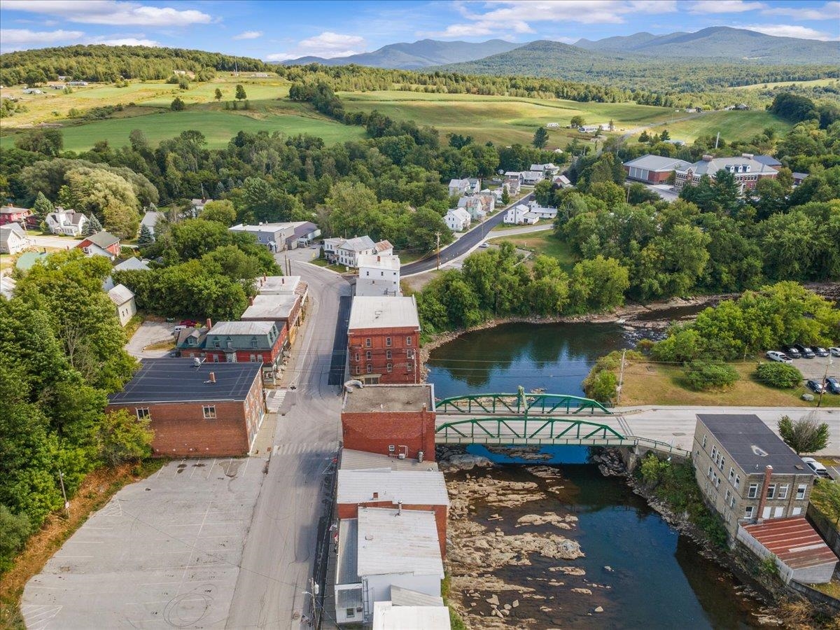2 Main Street Richford, VT 05476 - Photo 56 of 60