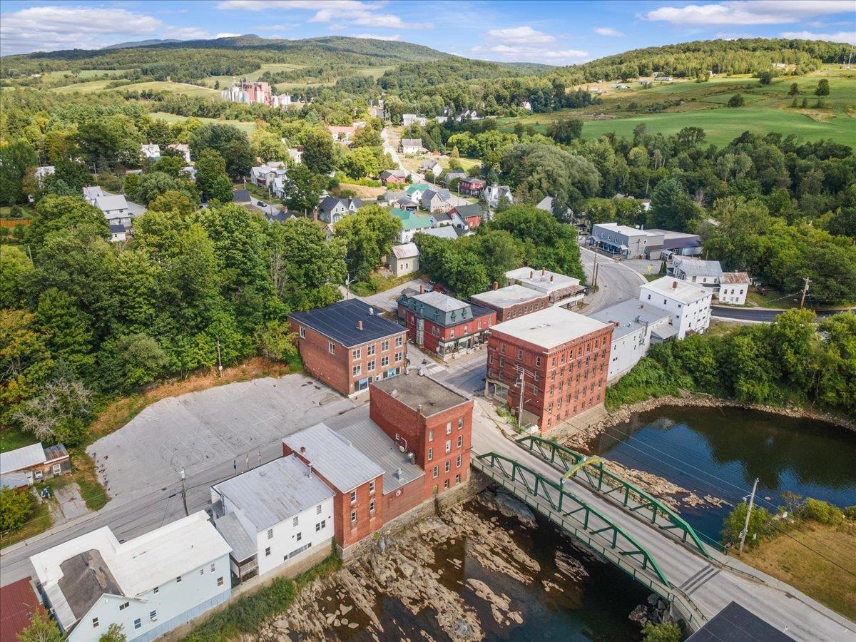2 Main Street Richford, VT 05476 - Photo 57 of 60