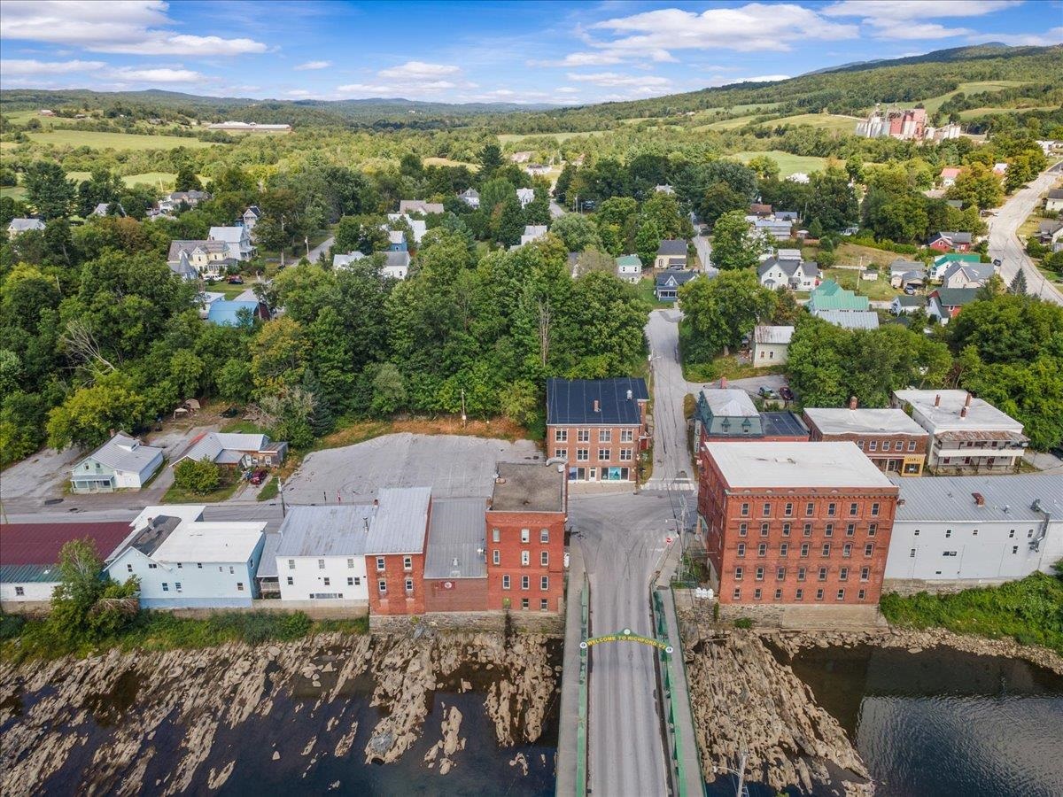 2 Main Street Richford, VT 05476 - Photo 58 of 60