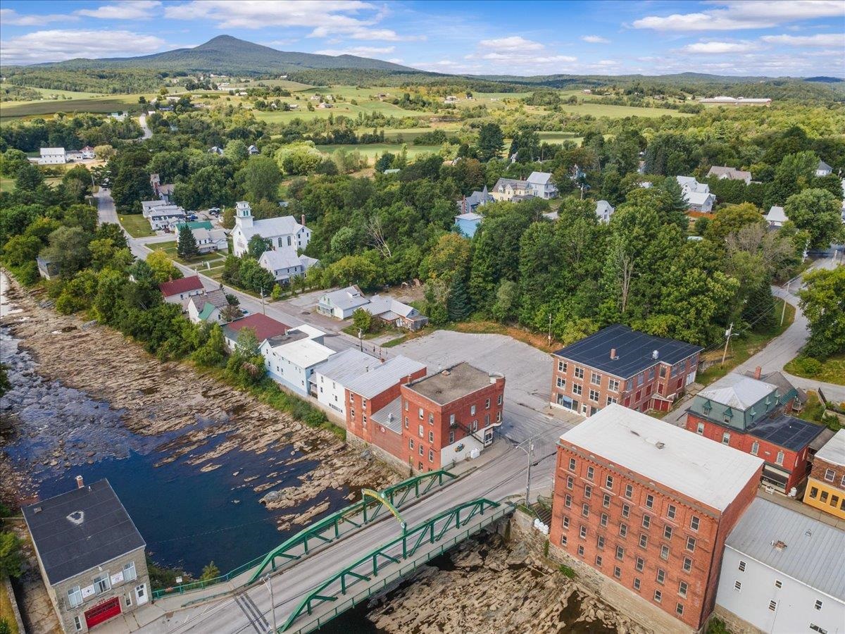 2 Main Street Richford, VT 05476 - Photo 59 of 60