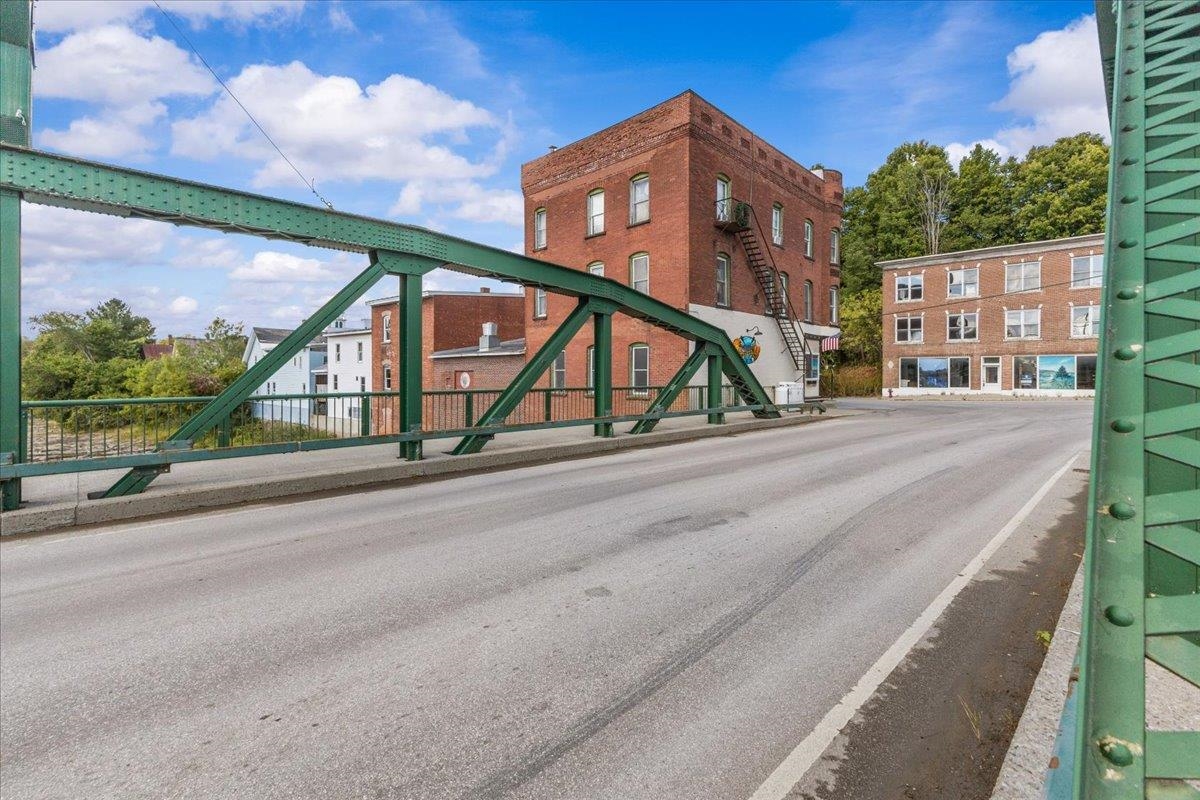 2 Main Street Richford, VT 05476 - Photo 60 of 60
