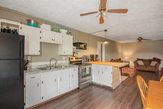 $349,000 | 2 Main Street, Richford, VT 05476